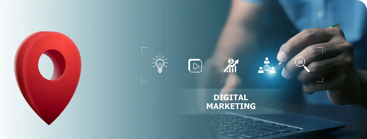 DM Service in Chennai