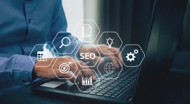 Digital Marketing Campaign Results Chennai