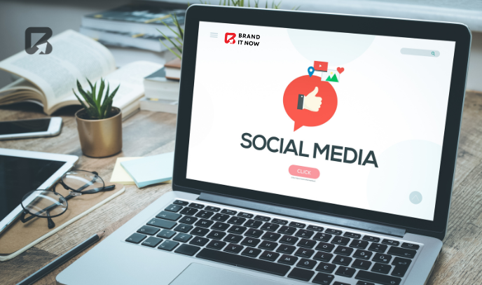 Expert performance marketing solutions for scalable online growth