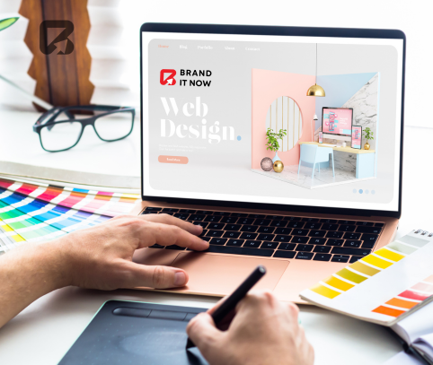 Business growth through measurable and performance-based digital campaigns