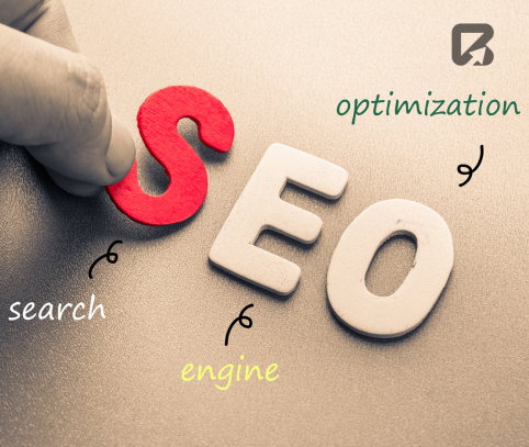 Scalable advertising solutions to grow online visibility and conversions