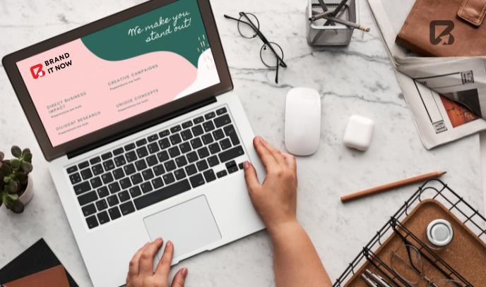 Strategic ad management to improve ROI and reduce cost per lead