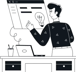 service-rebrand-img